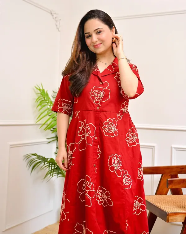 Jaiwasi_Heritage-Kurta-WOMEN