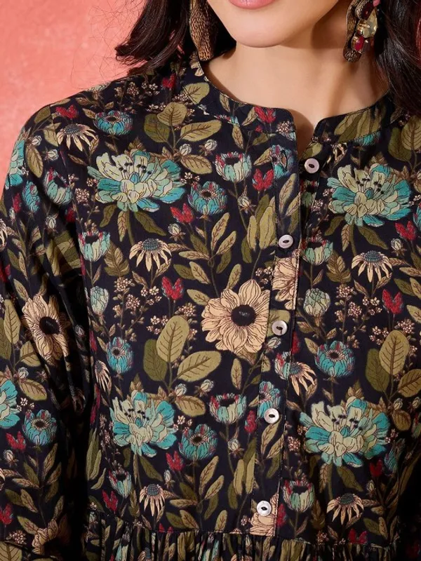 Jaiwasi_Heritage-Top-WOMEN