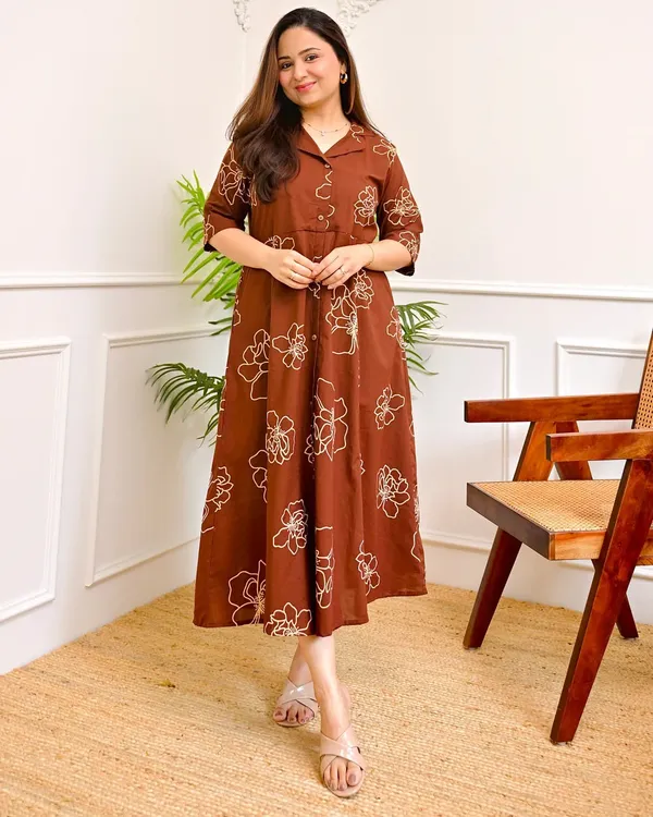 Jaiwasi_Heritage-Kurta-WOMEN