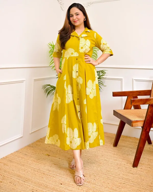 Jaiwasi_Heritage-Kurta-WOMEN