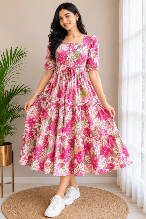Jaiwasi_Heritage-Kurti-WOMEN