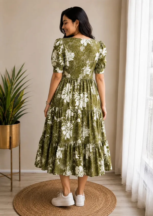 Jaiwasi_Heritage-Kurti-WOMEN