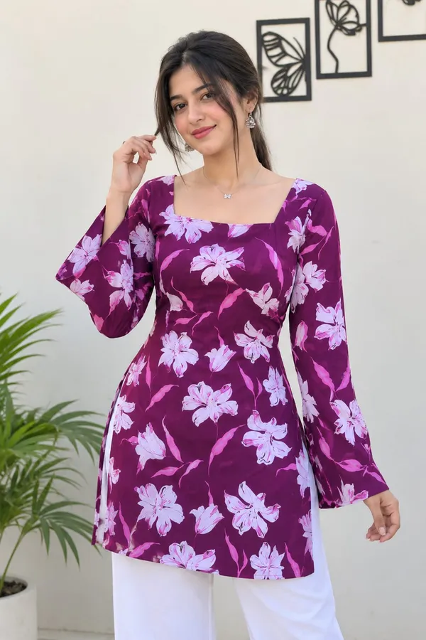 Jaiwasi_Heritage-Top-WOMEN