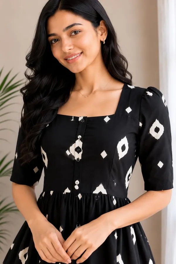 Jaiwasi_Heritage-Kurti-WOMEN