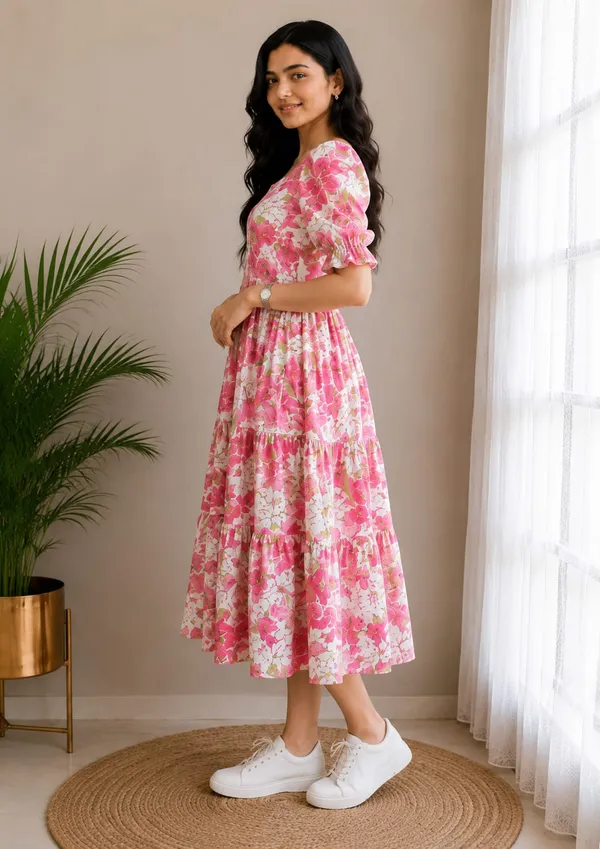Jaiwasi_Heritage-Kurti-WOMEN