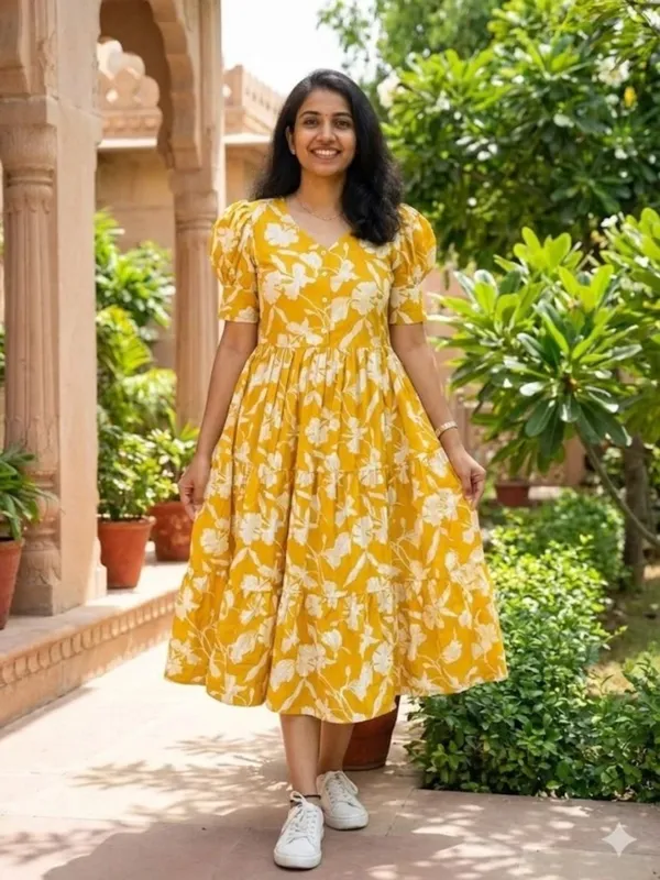 Jaiwasi_Heritage-Kurti-WOMEN