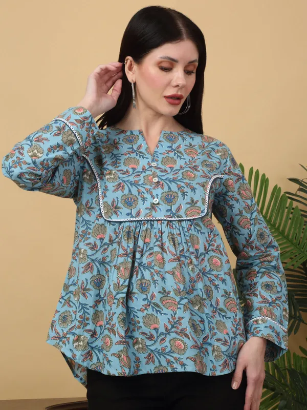 Jaiwasi_Heritage-Top-WOMEN