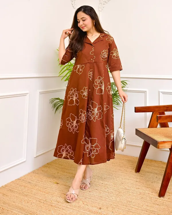 Jaiwasi_Heritage-Kurta-WOMEN