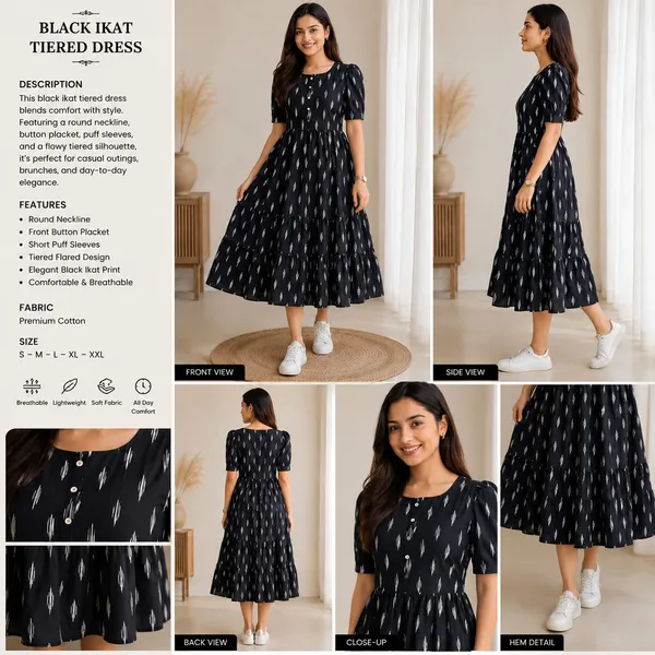 Jaiwasi_Heritage-Kurti-WOMEN
