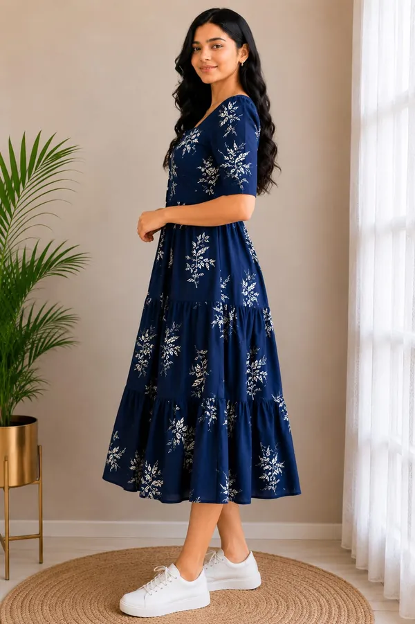 Jaiwasi_Heritage-Kurti-WOMEN