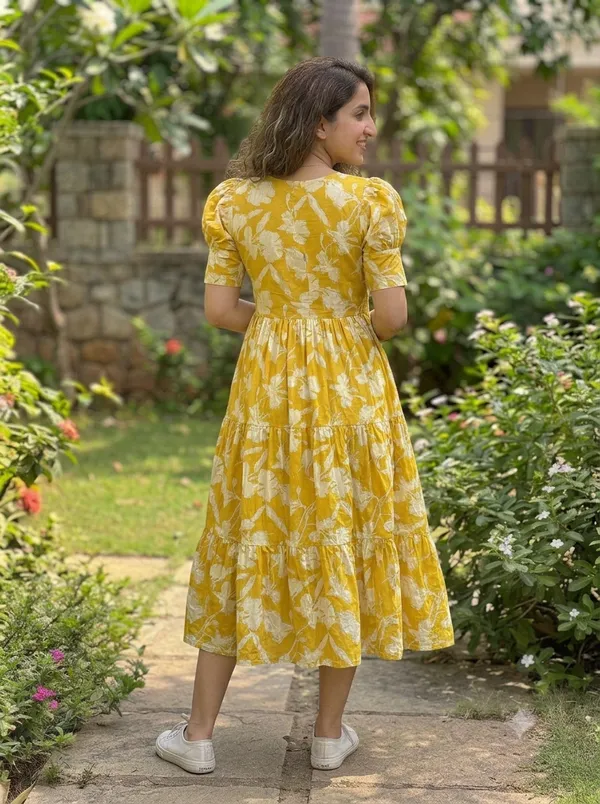 Jaiwasi_Heritage-Kurti-WOMEN