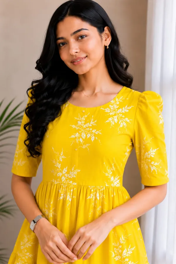 Jaiwasi_Heritage-Kurti-WOMEN