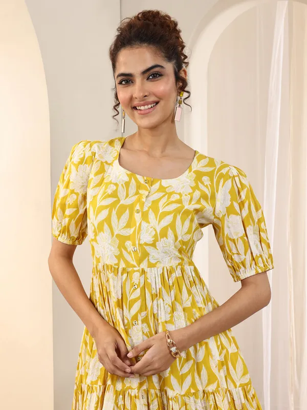 Jaiwasi_Heritage-Tunic-WOMEN