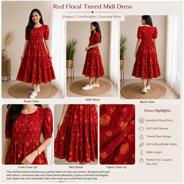 Jaiwasi_Heritage-Kurti-WOMEN