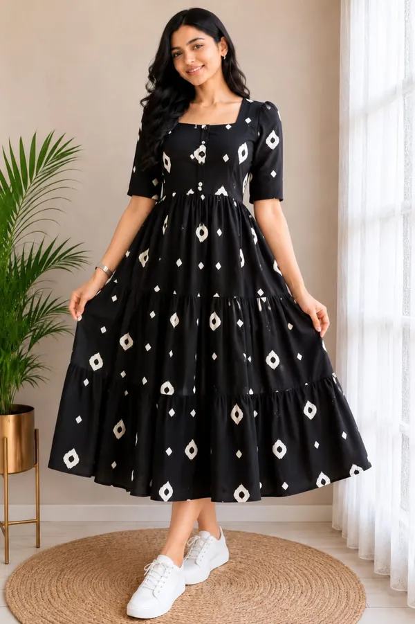 Jaiwasi_Heritage-Kurti-WOMEN