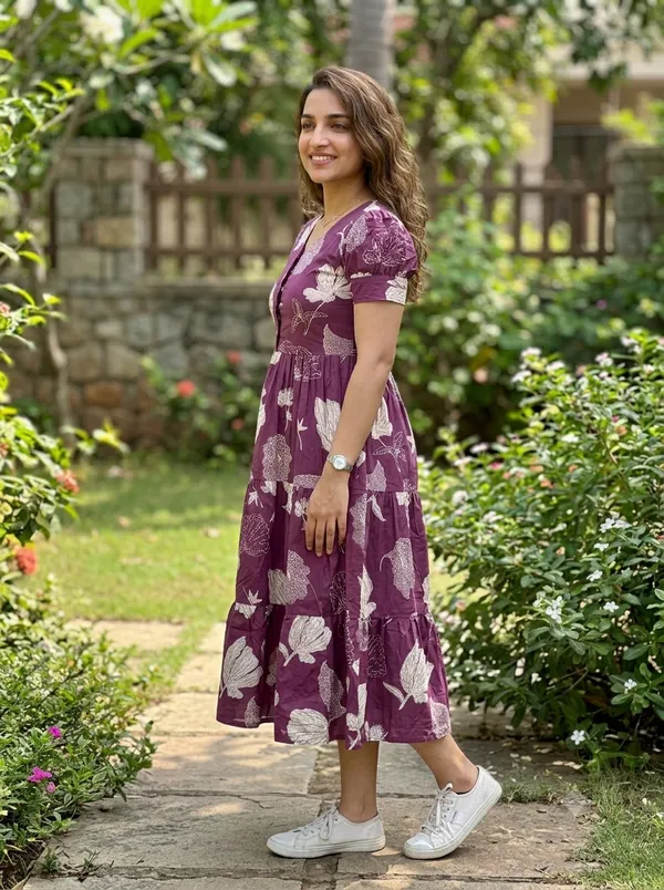 Jaiwasi_Heritage-Kurti-WOMEN