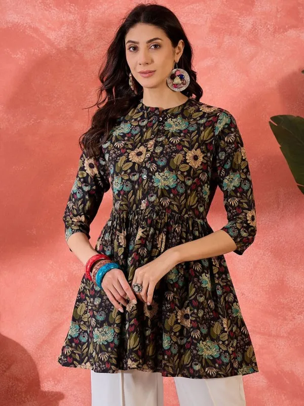 Jaiwasi_Heritage-Top-WOMEN