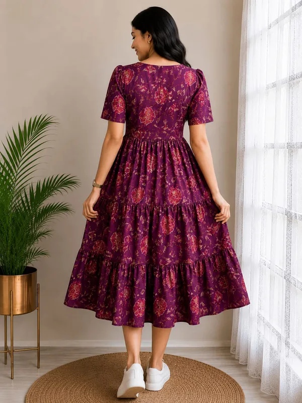 Jaiwasi_Heritage-Kurti-WOMEN