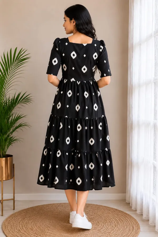 Jaiwasi_Heritage-Kurti-WOMEN