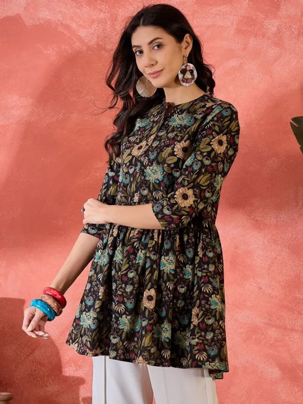 Jaiwasi_Heritage-Top-WOMEN