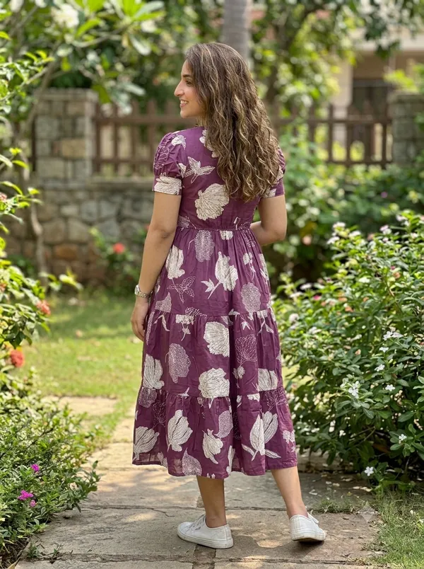 Jaiwasi_Heritage-Kurti-WOMEN