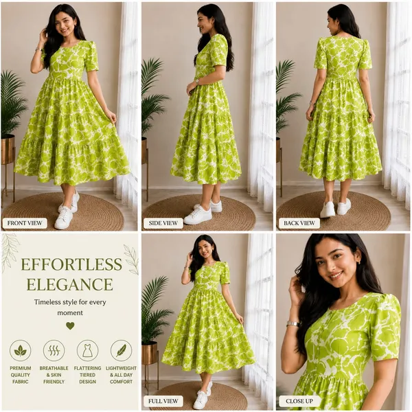 Jaiwasi_Heritage-Kurti-WOMEN
