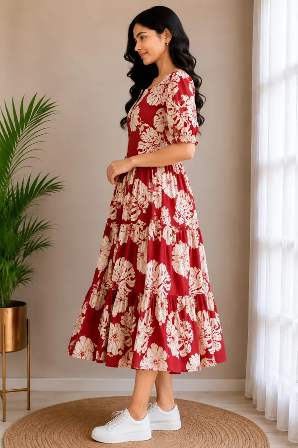 Jaiwasi_Heritage-Kurti-WOMEN