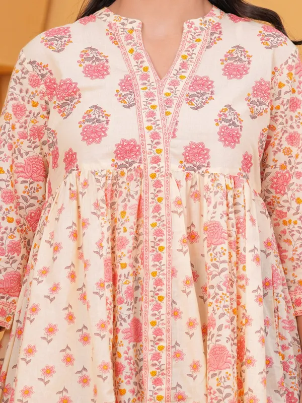Jaiwasi_Heritage-Top-WOMEN