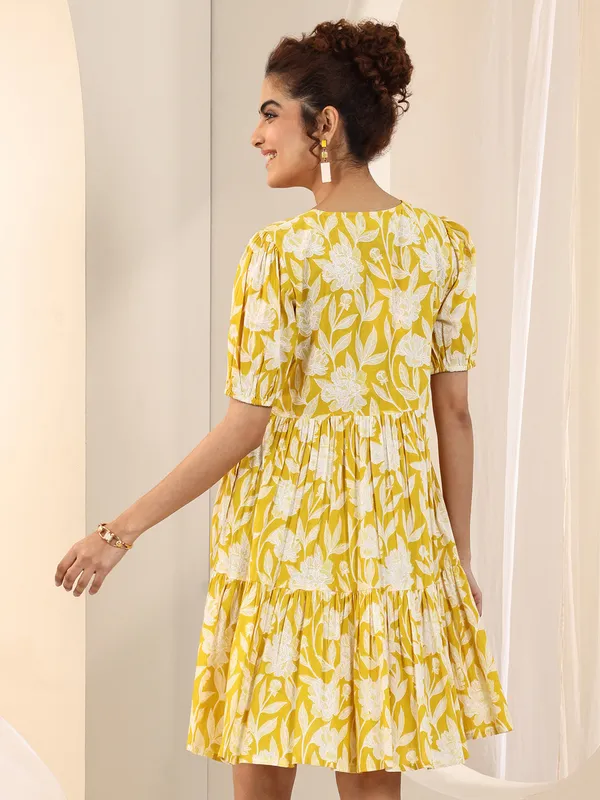 Jaiwasi_Heritage-Tunic-WOMEN
