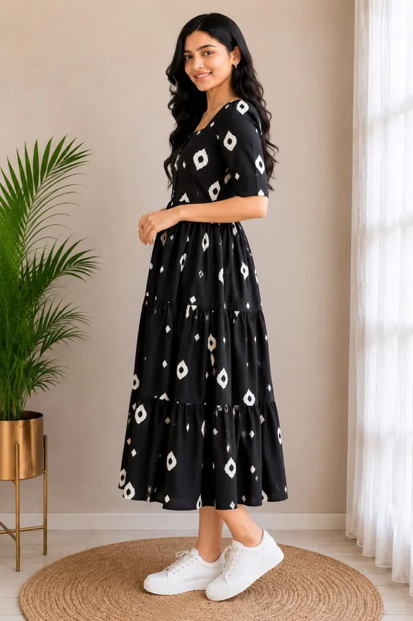 Jaiwasi_Heritage-Kurti-WOMEN