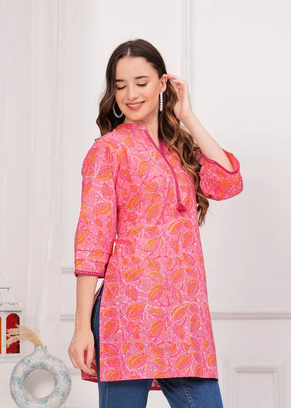 Jaiwasi_Heritage-Top-WOMEN