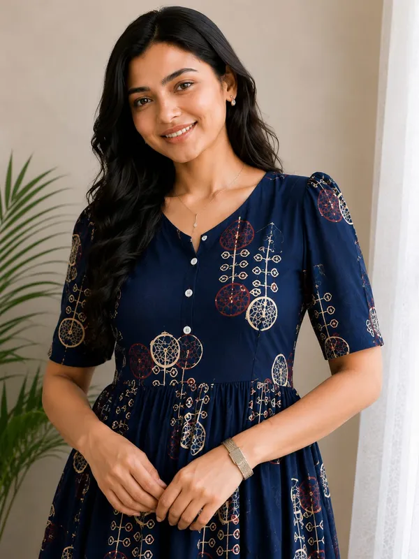 Jaiwasi_Heritage-Kurti-WOMEN