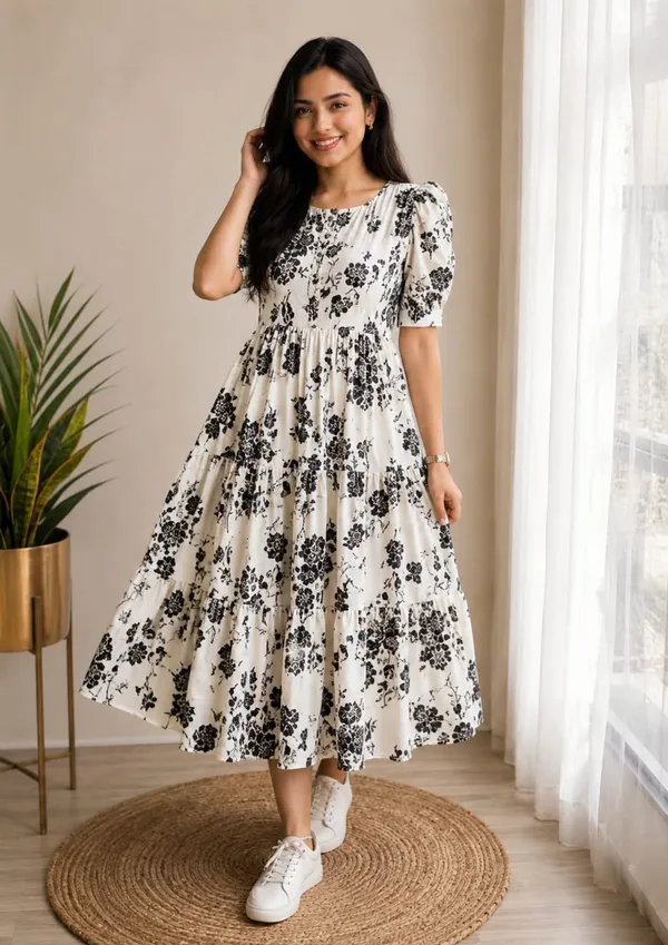 Jaiwasi_Heritage-Kurti-WOMEN