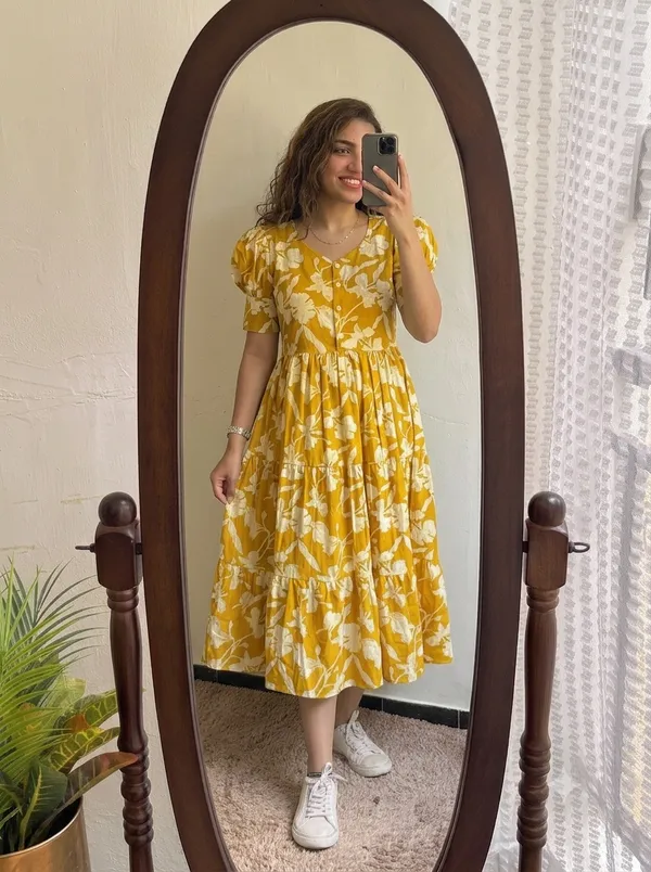 Jaiwasi_Heritage-Kurti-WOMEN
