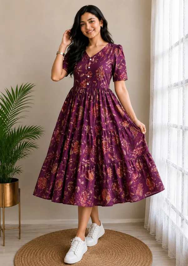 Jaiwasi_Heritage-Kurti-WOMEN