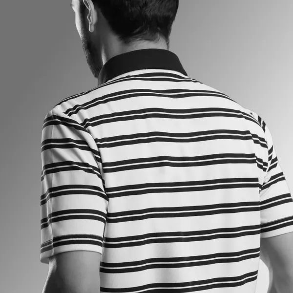 Striped_Performance_Polo_T_Shirt