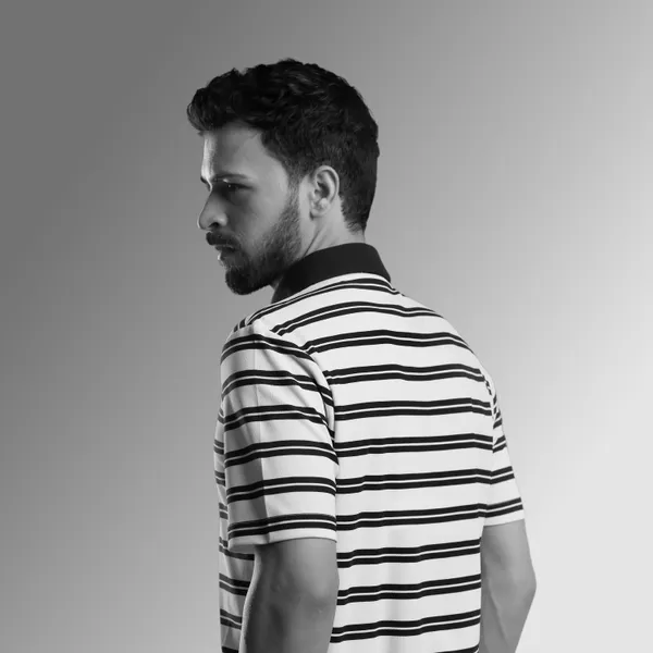 Striped_Performance_Polo_T_Shirt