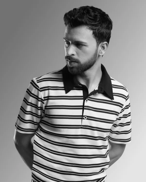 Striped_Performance_Polo_T_Shirt