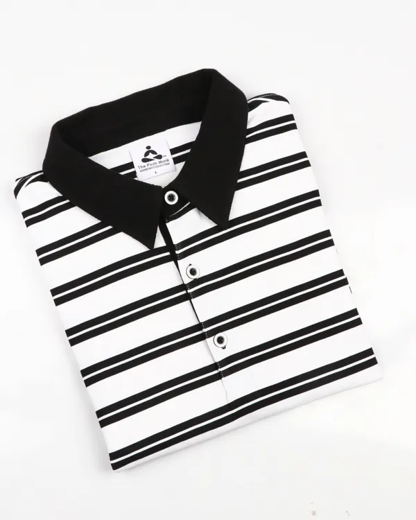 Striped_Performance_Polo_T_Shirt