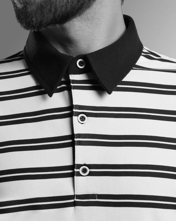 Striped_Performance_Polo_T_Shirt