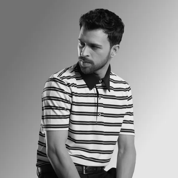 Striped_Performance_Polo_T_Shirt