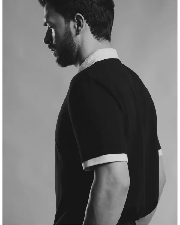 Contrast_Button_Performance_Polo_T_Shirt