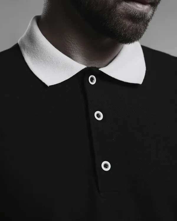 Contrast_Button_Performance_Polo_T_Shirt