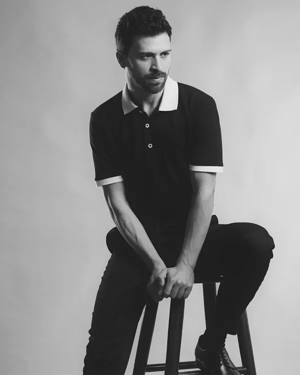 Contrast_Button_Performance_Polo_T_Shirt