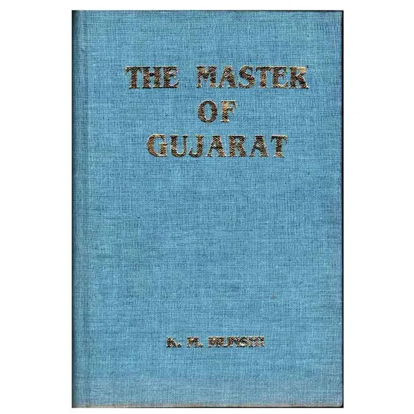 The_Master_of_Gujarat_A_Historical_Novel