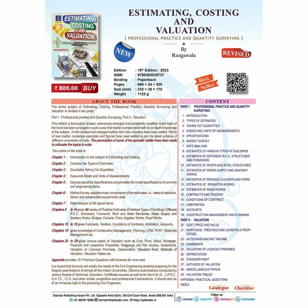 Estimating,_Costing_and_Valuation_By_Rangwala