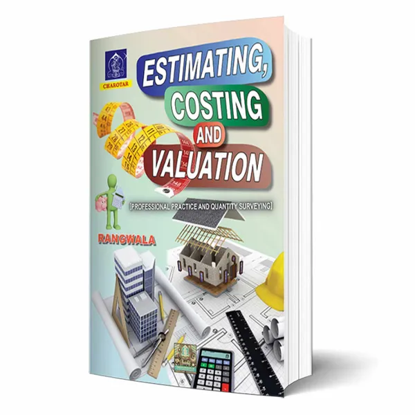 Estimating,_Costing_and_Valuation_By_Rangwala