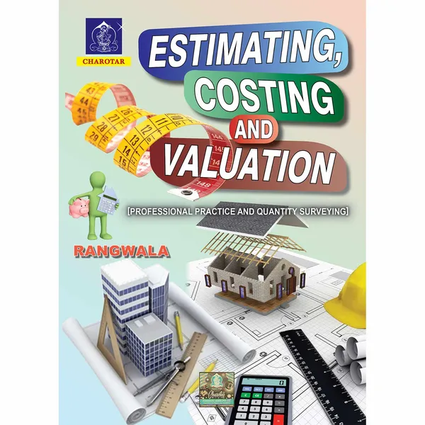 Estimating,_Costing_and_Valuation_By_Rangwala
