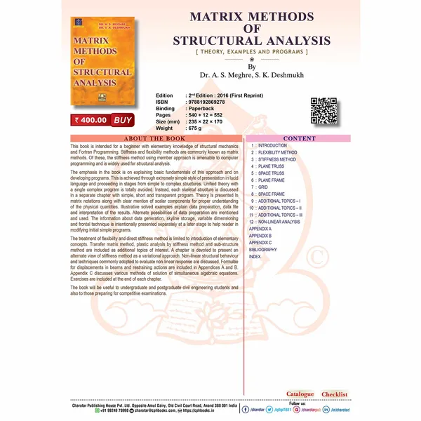 Matrix_Methods_of_Structural_Analysis_By_Dr._A._S._Meghre,_S._K._Deshmukh