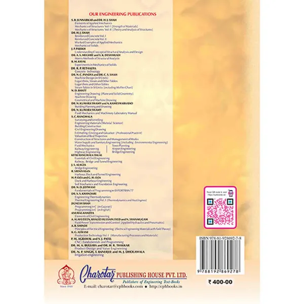 Matrix_Methods_of_Structural_Analysis_By_Dr._A._S._Meghre,_S._K._Deshmukh